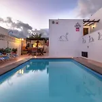 Carolina